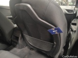  Bmw  Serie 1 BMW 1 Reeks Hatch 118iA (100 kW) 5d #94