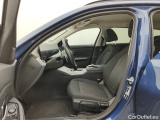  Bmw  Serie 3 BMW 3 TOURING DIESEL - 318 dA 150hp 5d #3