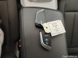  Bmw  Serie 3 BMW 3 TOURING DIESEL - 318 dA 150hp 5d #4