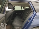  Bmw  Serie 3 BMW 3 TOURING DIESEL - 318 dA 150hp 5d #10