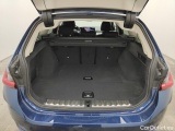  Bmw  Serie 3 BMW 3 TOURING DIESEL - 318 dA 150hp 5d #12