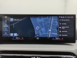  Bmw  Serie 3 BMW 3 TOURING DIESEL - 318 dA 150hp 5d #11