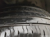  Bmw  Serie 3 BMW 3 TOURING DIESEL - 318 dA 150hp 5d #14