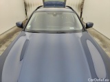  Bmw  Serie 3 BMW 3 TOURING DIESEL - 318 dA 150hp 5d #15