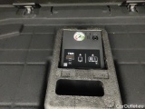  Bmw  Serie 3 BMW 3 TOURING DIESEL - 318 dA 150hp 5d #13