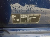  Bmw  Serie 3 BMW 3 TOURING DIESEL - 318 dA 150hp 5d #16
