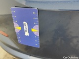  Bmw  Serie 3 BMW 3 TOURING DIESEL - 318 dA 150hp 5d #18