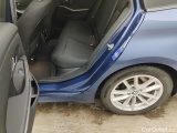  Bmw  Serie 3 BMW 3 TOURING DIESEL - 318 dA 150hp 5d #21
