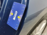  Bmw  Serie 3 BMW 3 TOURING DIESEL - 318 dA 150hp 5d #22