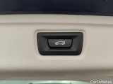  Bmw  Serie 3 BMW 3 TOURING DIESEL - 318 dA 150hp 5d #26