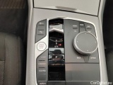  Bmw  Serie 3 BMW 3 TOURING DIESEL - 318 dA 150hp 5d #25