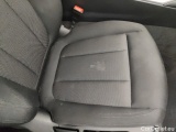  Bmw  Serie 3 BMW 3 TOURING DIESEL - 318 dA 150hp 5d #30