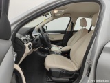  Bmw  X1 BMW  sDrive16dA (85 kW) 5d #3