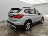  Bmw  X1 BMW  sDrive16dA (85 kW) 5d #2