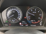 Bmw  X1 BMW  sDrive16dA (85 kW) 5d #6
