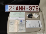  Bmw  X1 BMW  sDrive16dA (85 kW) 5d #4