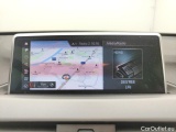  Bmw  X1 BMW  sDrive16dA (85 kW) 5d #13