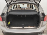  Bmw  X1 BMW  sDrive16dA (85 kW) 5d #14