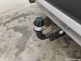  Bmw  X1 BMW  sDrive16dA (85 kW) 5d #15