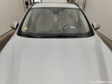  Bmw  X1 BMW  sDrive16dA (85 kW) 5d #17