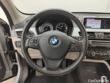  Bmw  X1 BMW  sDrive16dA (85 kW) 5d #19