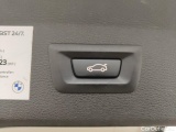  Bmw  X1 BMW  sDrive16dA (85 kW) 5d #22
