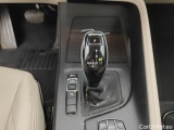  Bmw  X1 BMW  sDrive16dA (85 kW) 5d #21