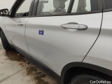 Bmw  X1 BMW  sDrive16dA (85 kW) 5d #24