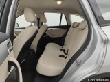  Bmw  X1 BMW  sDrive16dA (85 kW) 5d #10