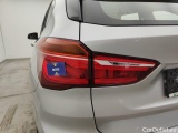  Bmw  X1 BMW  sDrive16dA (85 kW) 5d #28