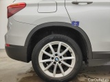  Bmw  X1 BMW  sDrive16dA (85 kW) 5d #37