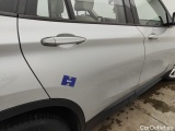  Bmw  X1 BMW  sDrive16dA (85 kW) 5d #39
