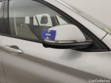  Bmw  X1 BMW  sDrive16dA (85 kW) 5d #43