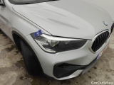  Bmw  X1 BMW  sDrive16dA (85 kW) 5d #45