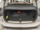  Bmw  X1 BMW  sDrive16dA (85 kW) 5d #47