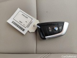  Bmw  X1 BMW  sDrive16dA (85 kW) 5d #52