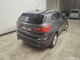  Bmw  X1 BMW  sDrive16dA (85 kW) 5d #2