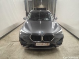  Bmw  X1 BMW  sDrive16dA (85 kW) 5d #5