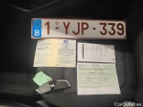  Bmw  X1 BMW  sDrive16dA (85 kW) 5d #4