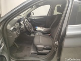  Bmw  X1 BMW  sDrive16dA (85 kW) 5d #3
