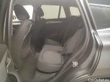  Bmw  X1 BMW  sDrive16dA (85 kW) 5d #10