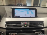  Bmw  X1 BMW  sDrive16dA (85 kW) 5d #13