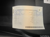  Bmw  X1 BMW  sDrive16dA (85 kW) 5d #11