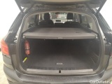  Bmw  X1 BMW  sDrive16dA (85 kW) 5d #14