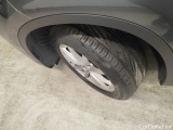  Bmw  X1 BMW  sDrive16dA (85 kW) 5d #15