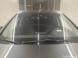  Bmw  X1 BMW  sDrive16dA (85 kW) 5d #16