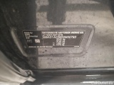  Bmw  X1 BMW  sDrive16dA (85 kW) 5d #17