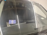  Bmw  X1 BMW  sDrive16dA (85 kW) 5d #20