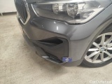  Bmw  X1 BMW  sDrive16dA (85 kW) 5d #22