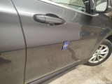  Bmw  X1 BMW  sDrive16dA (85 kW) 5d #24